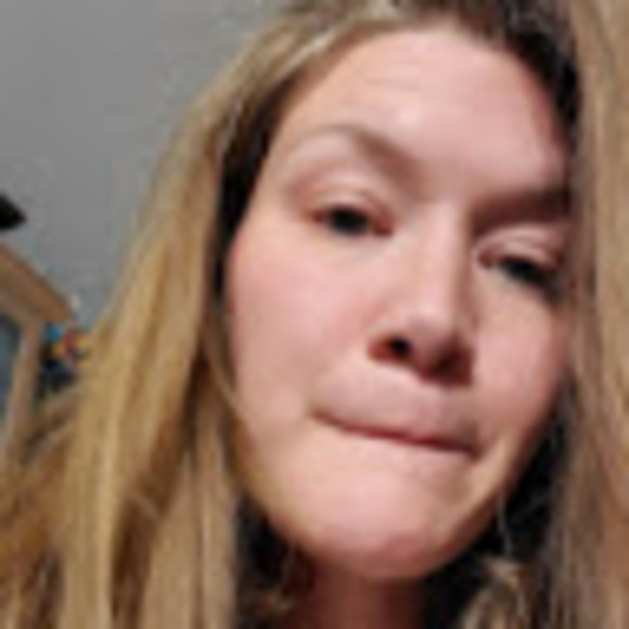 nina_kuecken